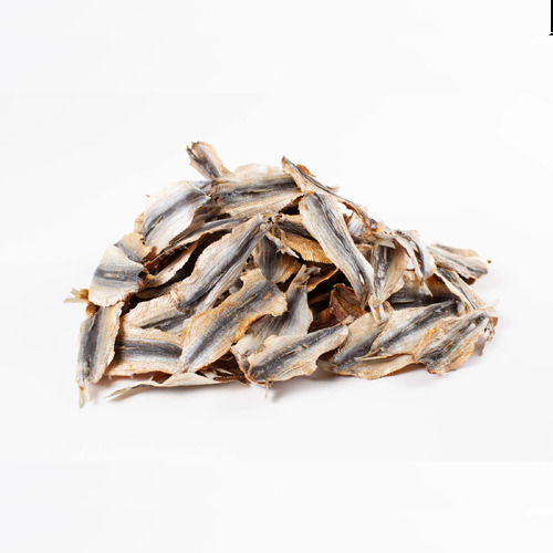 Butterfield Sardines Dog Treat (Pooch Treats)
