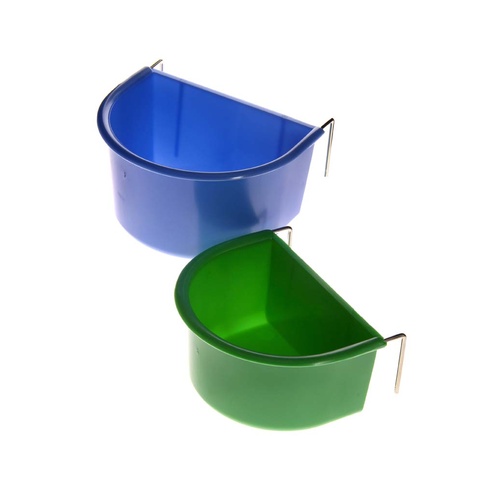 Bird Feeder Small - 2 Pack