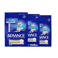Mars pet food deals recall 2018